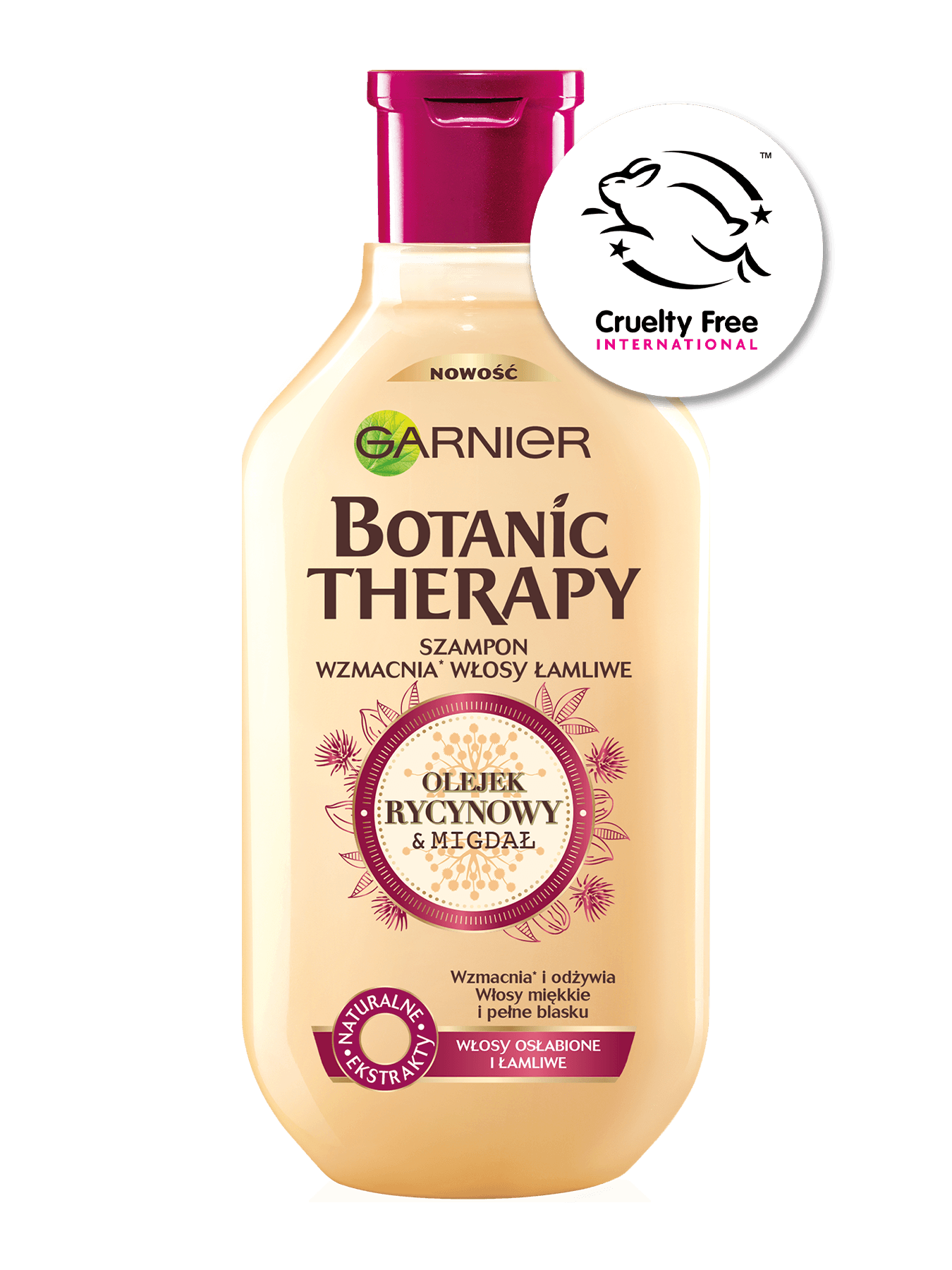 garnier-szampon-z-olejkiem-rycynowym-botanic-therapy-1350x1800